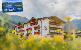 Hotel Vier Jahreszeiten by VAYA